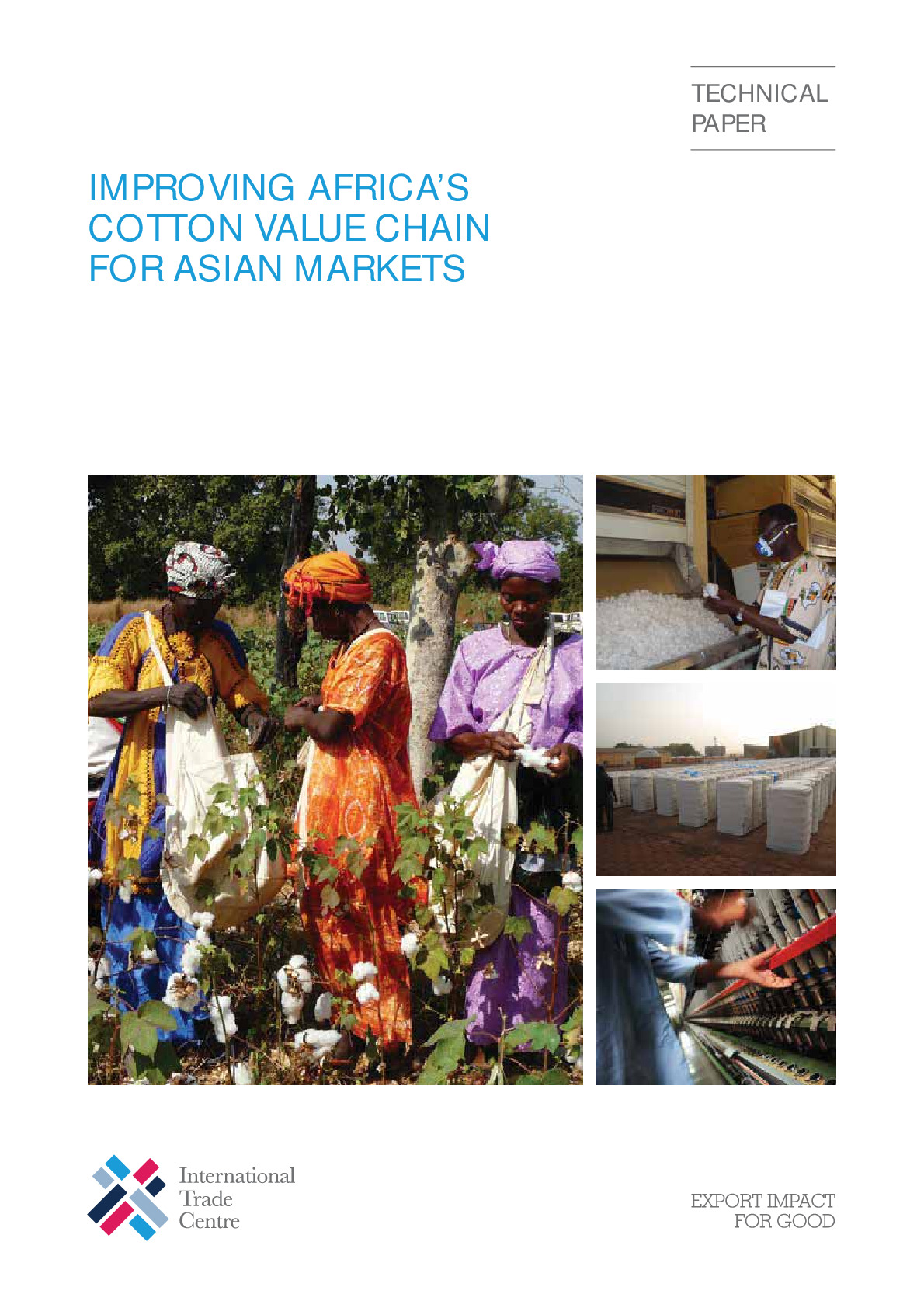 improving_africa_cotton_value_chain_for_web