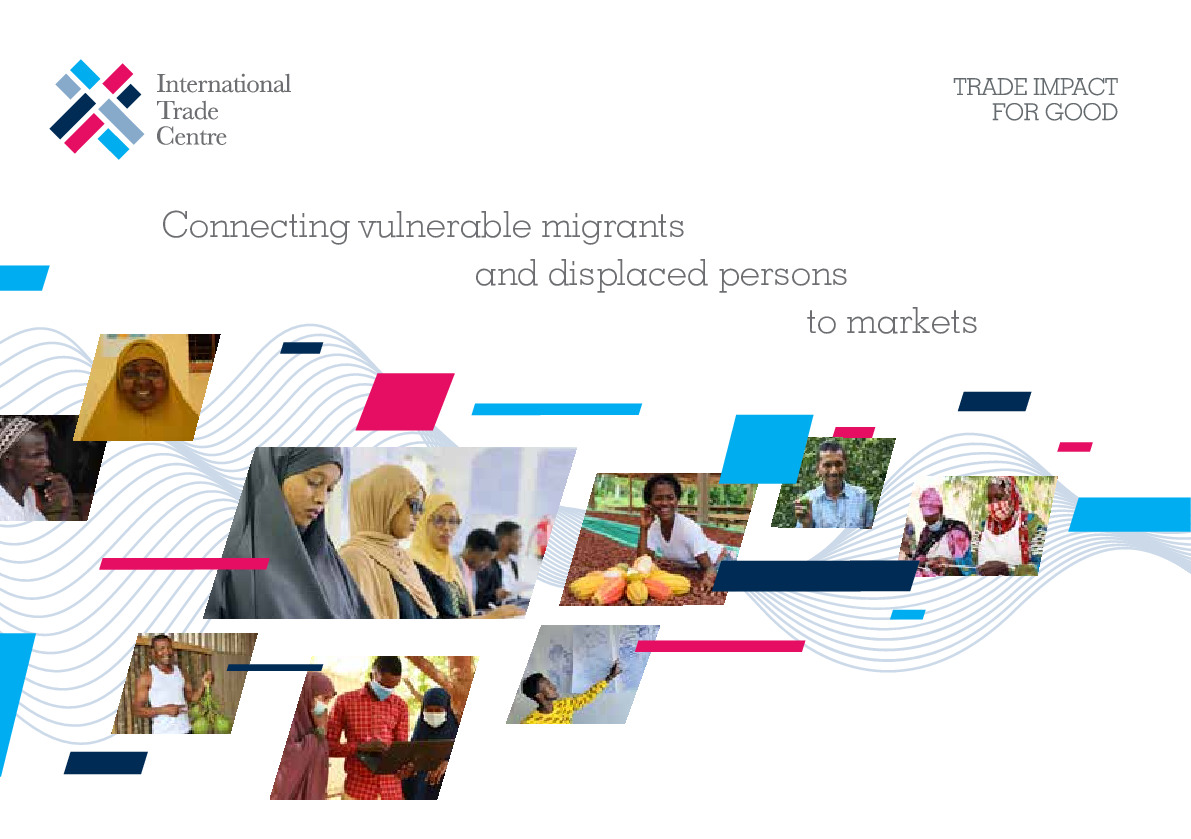 connecting_vulnerable_migrants_and_displaced_persons_to_markets_2