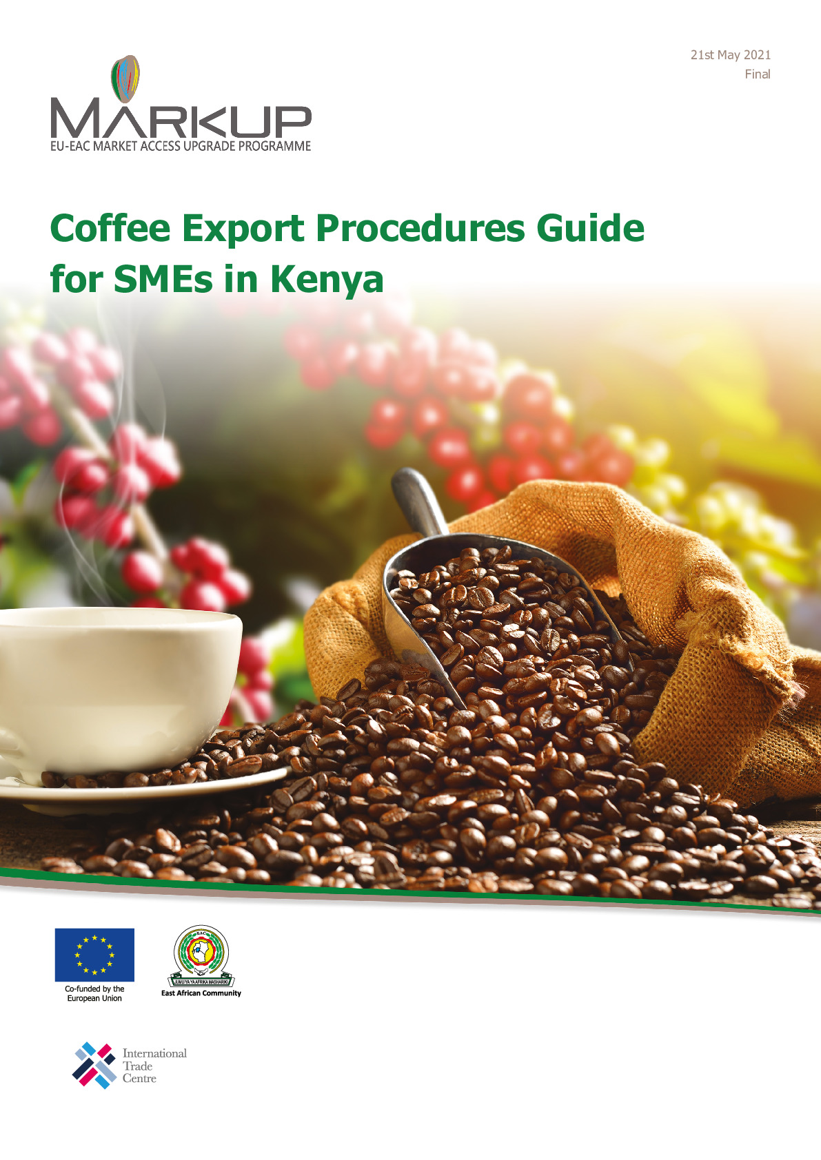 kenya_-_coffee_export_procedures_guide