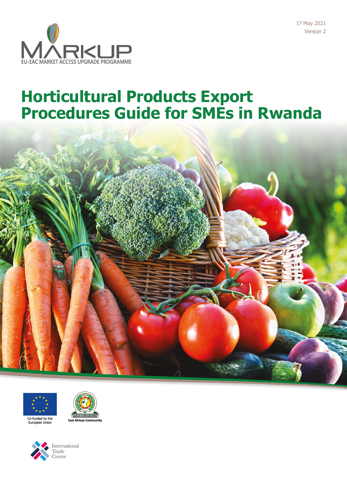 rwanda_-_horticulture_export_procedures_guide