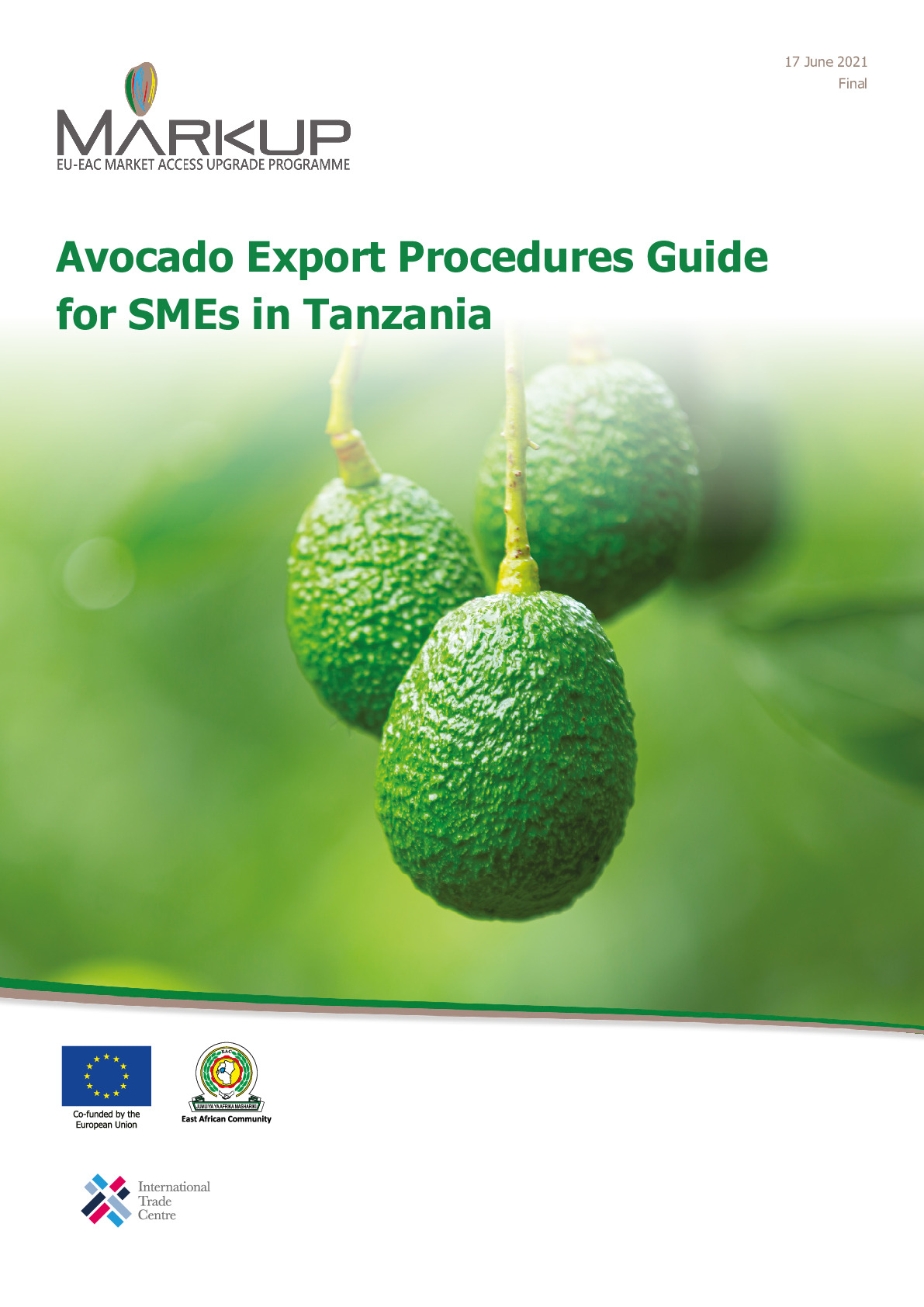 tanzania_-_avocado_export_procedures_guide