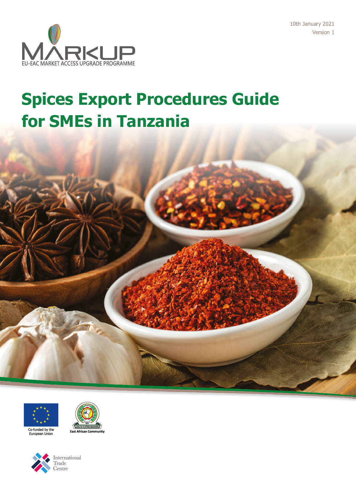 tanzania_-_spices_export_procedures_guide