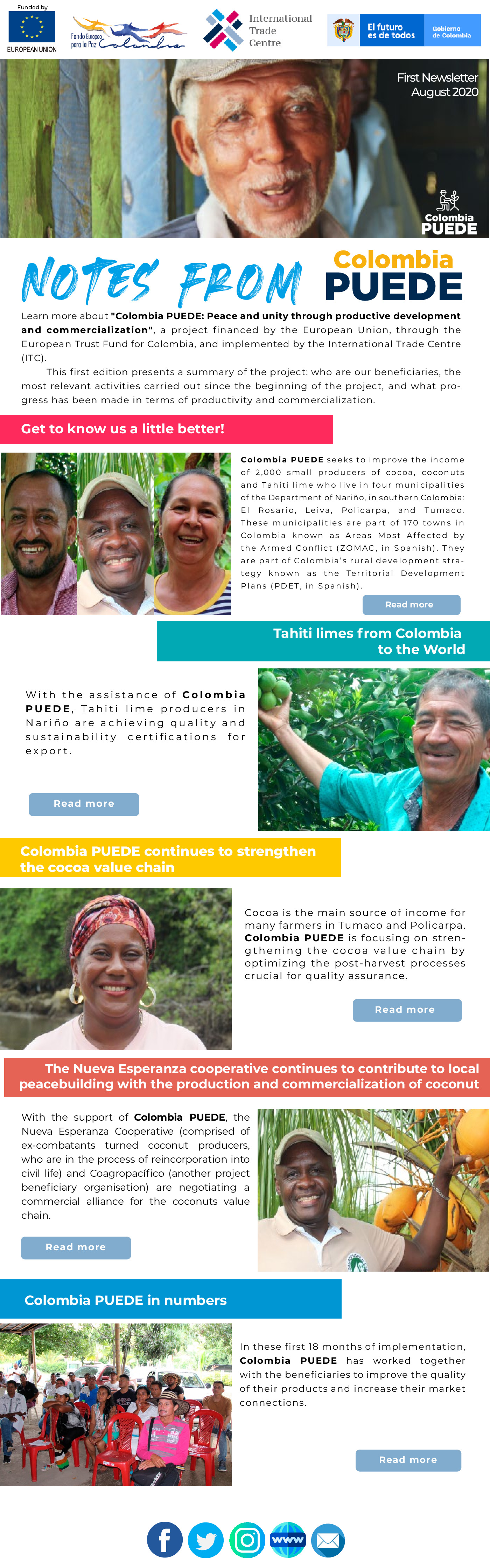 resources-colombia_puede-first_newsletter