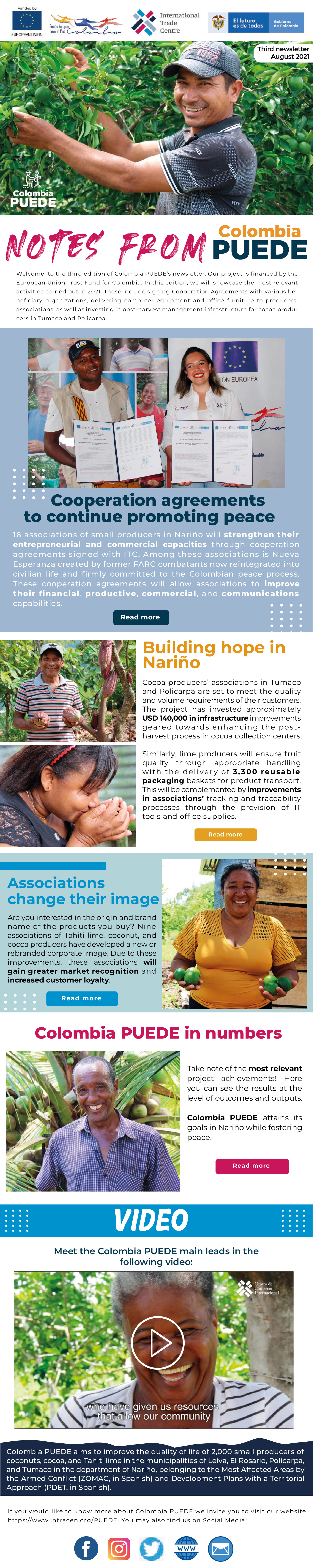 resources-colombia_puede-third_newsletter