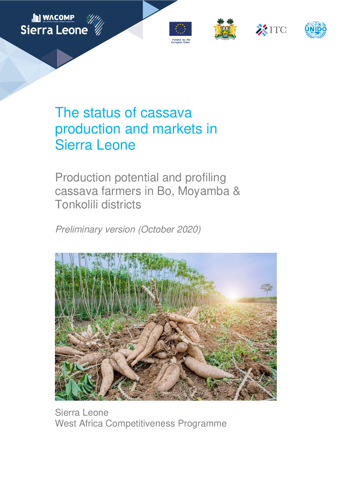 status_of_cassava_production_and_markets_in_sierra_leone_final_10.2020
