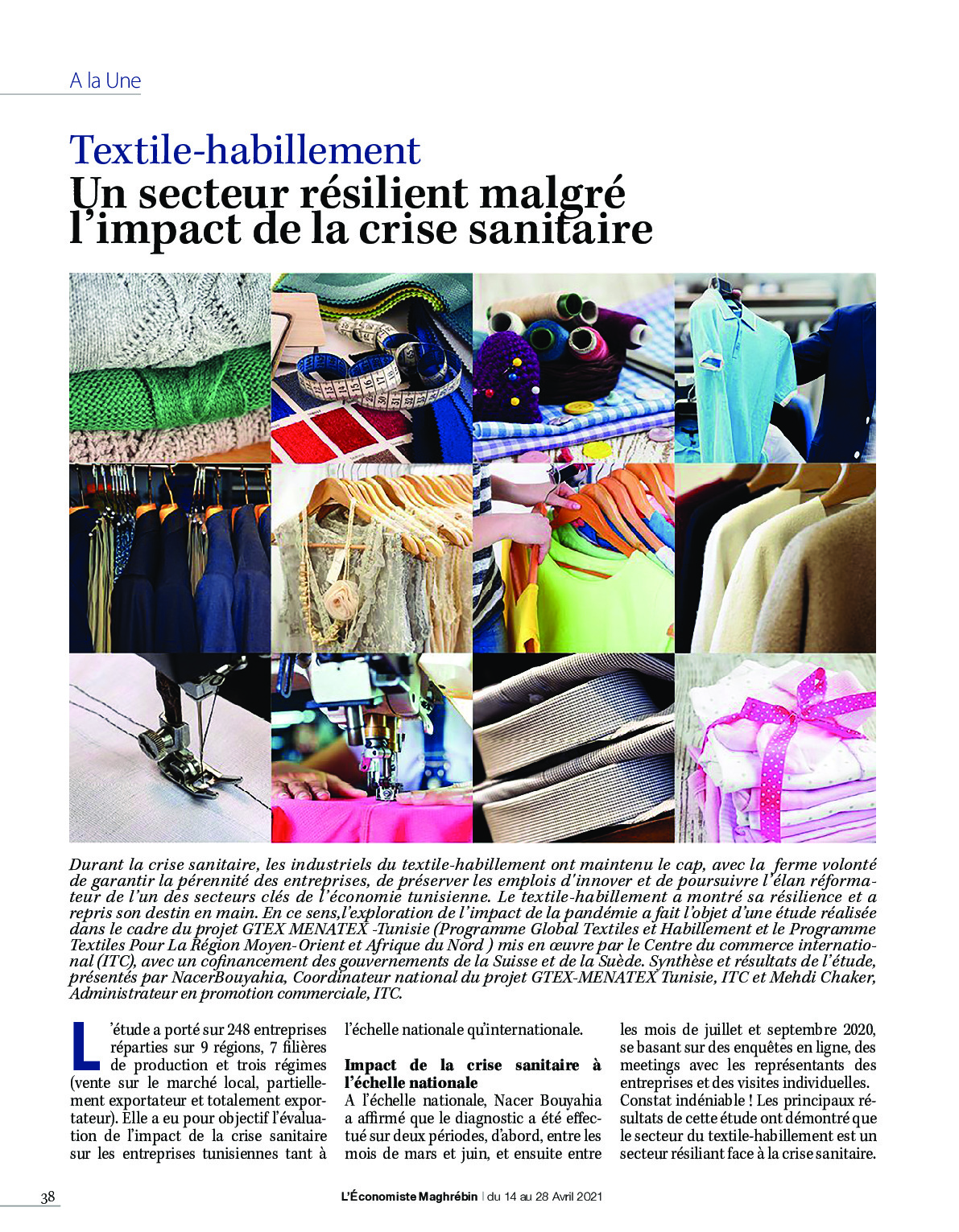 3_-_dossier_textile-habillement_leconomiste_maghrebin