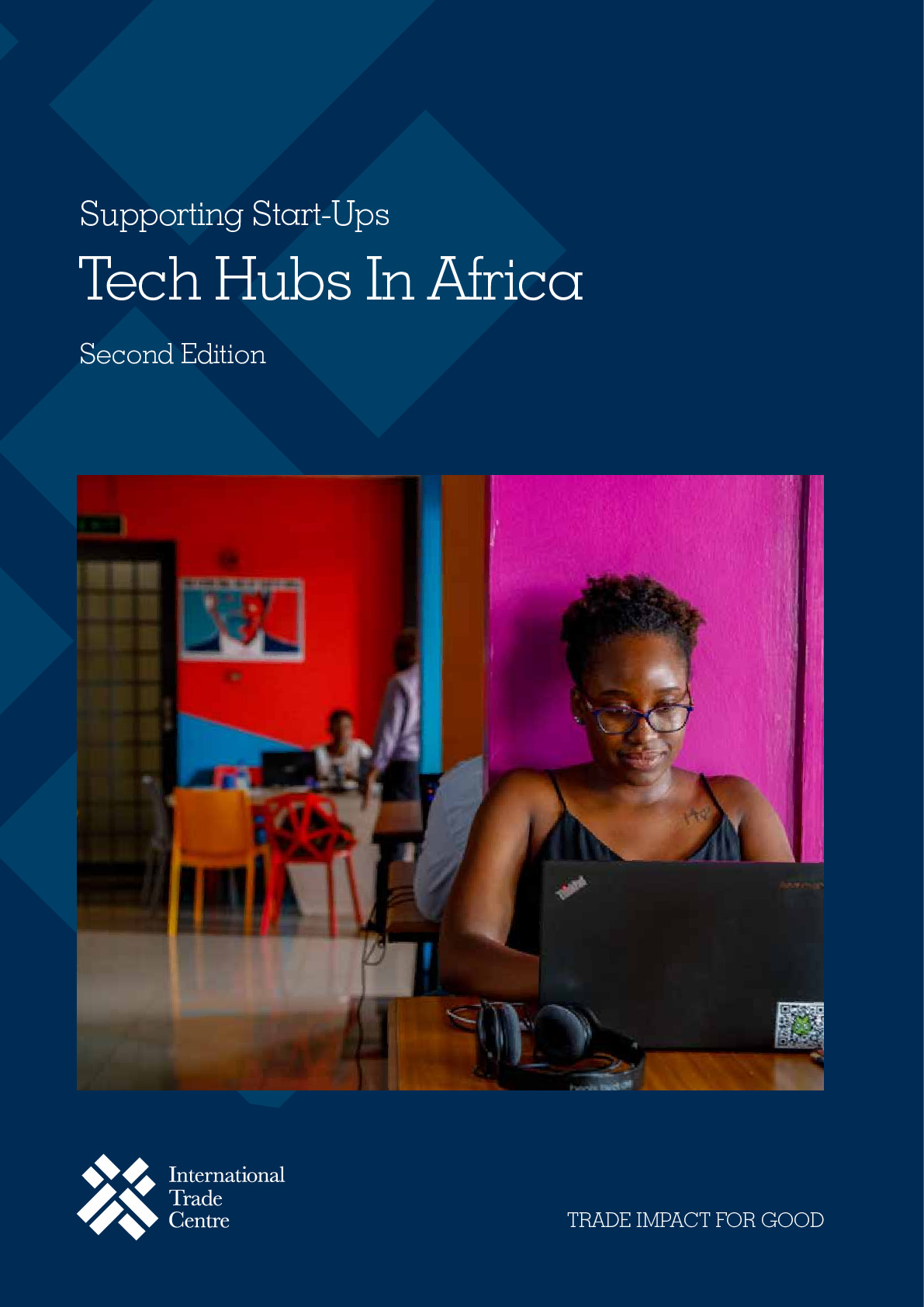 itc_techhubs_africa_folder_20200701_web02