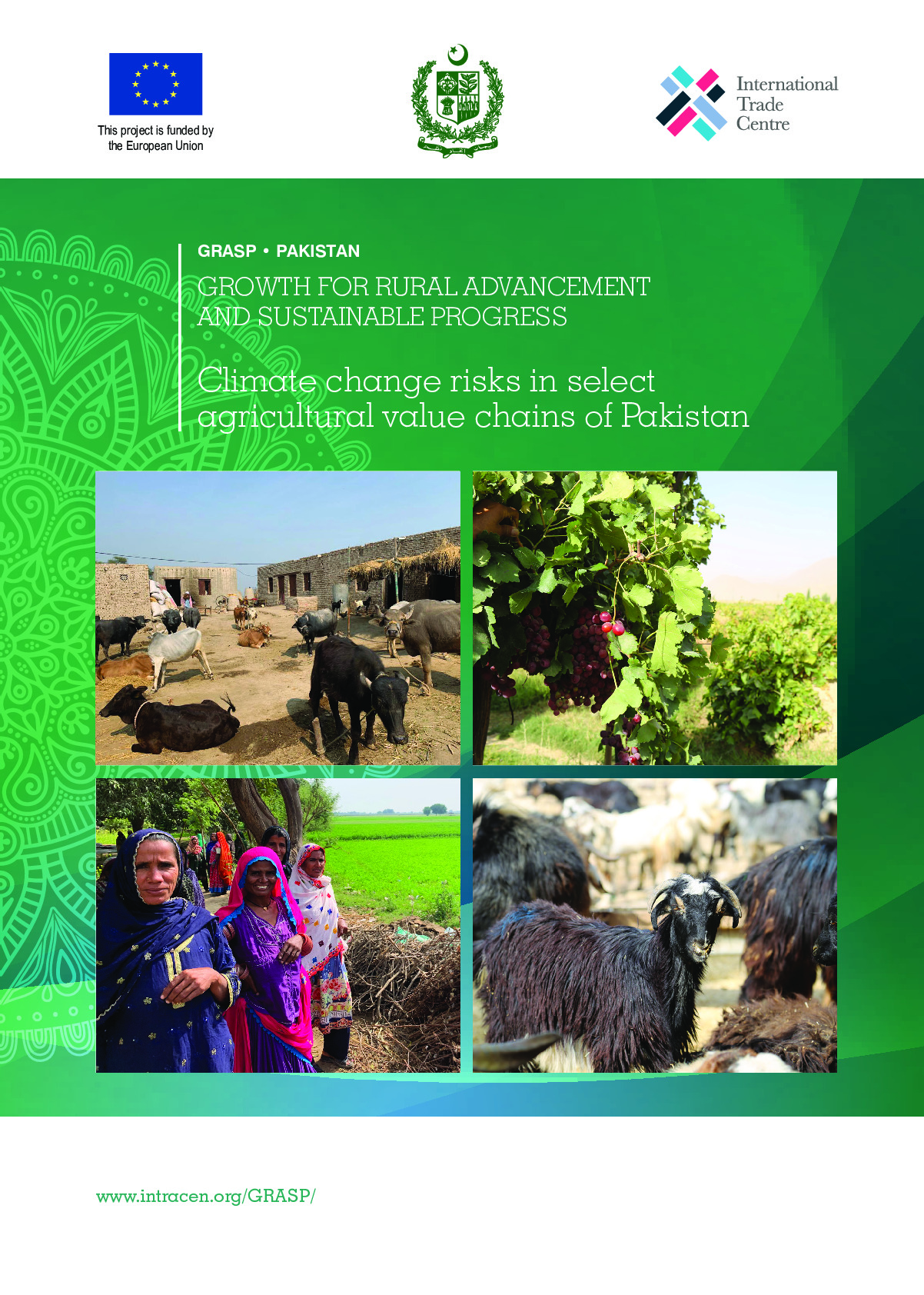 grasp-4-climate_change_risks_in_select_agricultural_value_chains_of_pakistan-2020_1_2