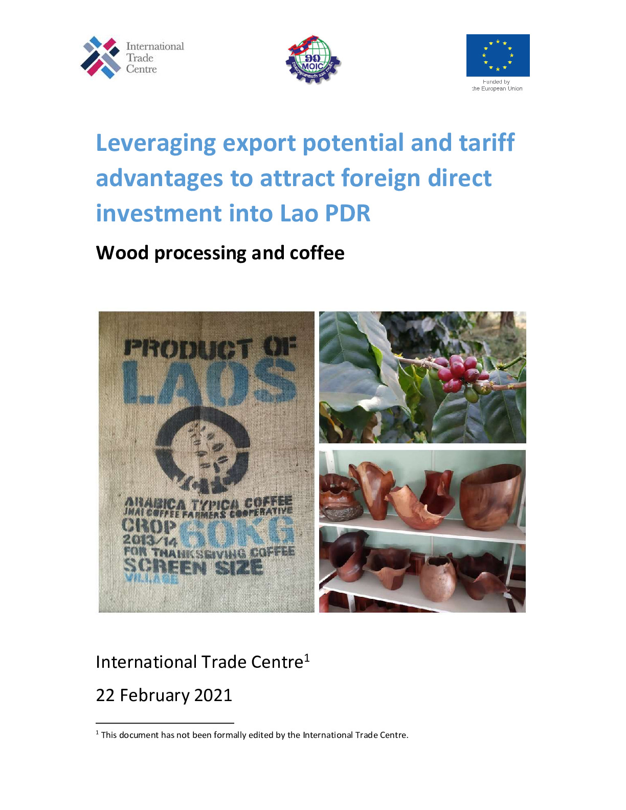 lao_arise_plus_investment_potential_report_20210222