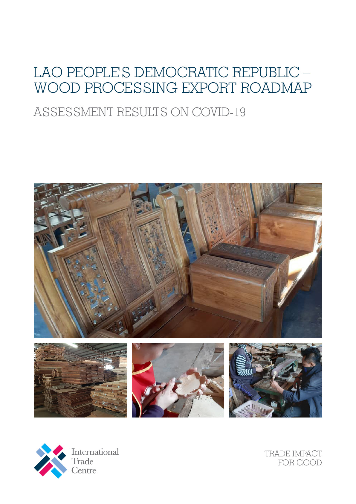 lao_wood_processing_covid-19_assessment_final