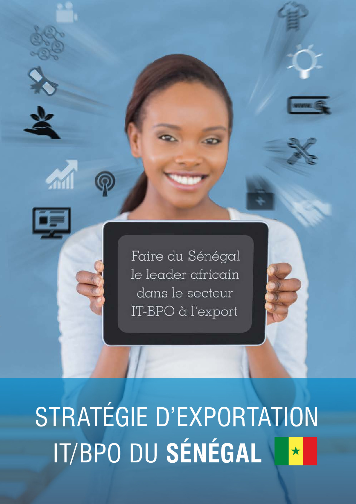 strategie_dexportation_it_bpo_du_senegal_0