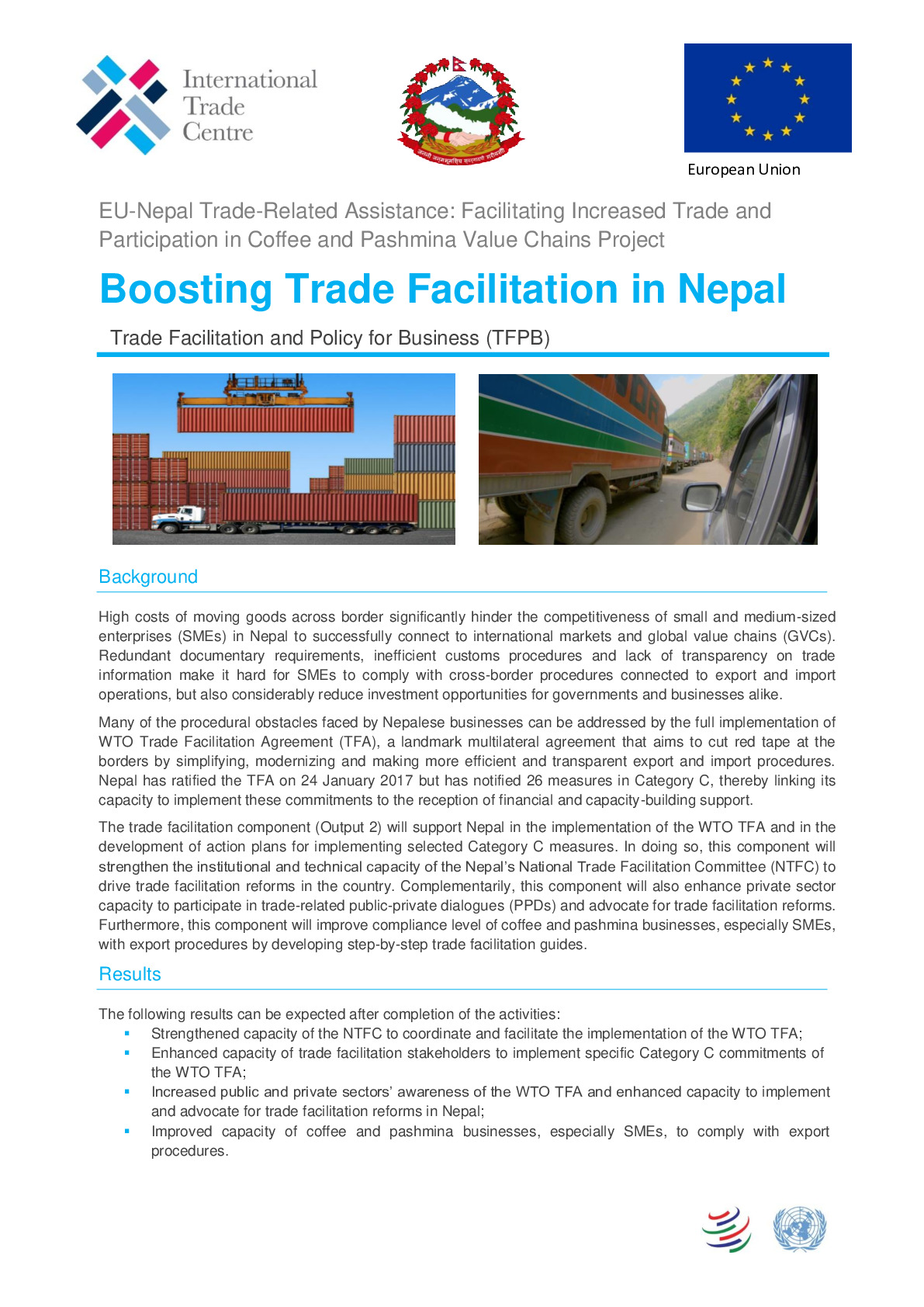 nepal_tip_project_flyer_facilitating_trade_v2