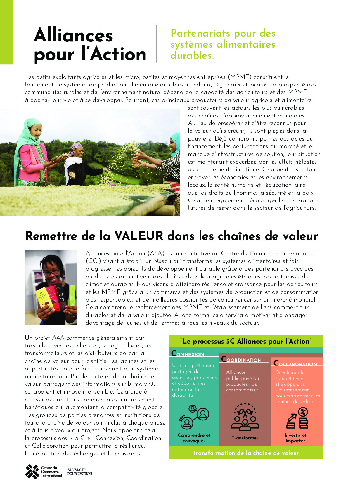 alliances_for_action_brochure_fr