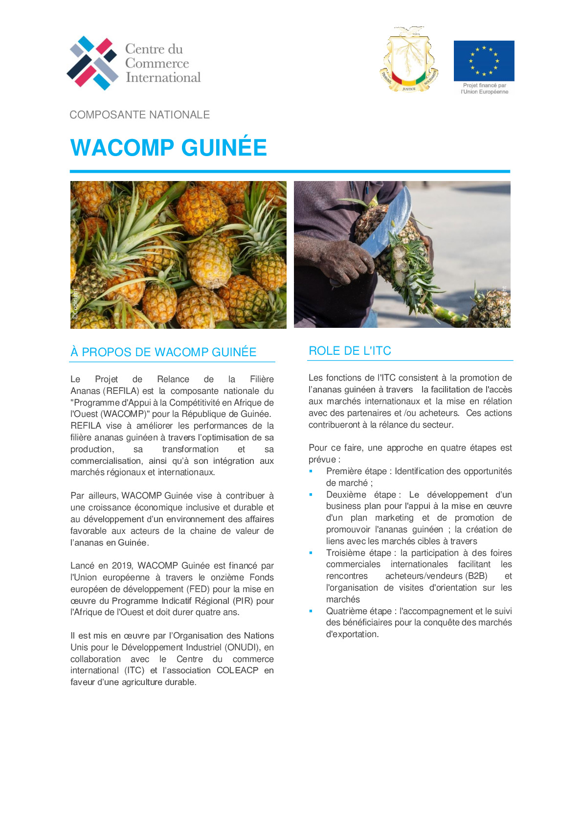 brochure_wacomp_guinee