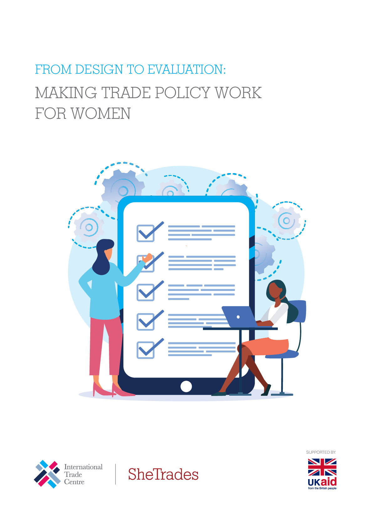itc_making_trade_policy_work_for_women
