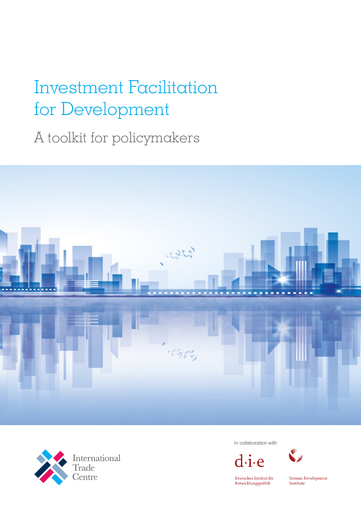 investment_facilitation_for_development_rev.low-res