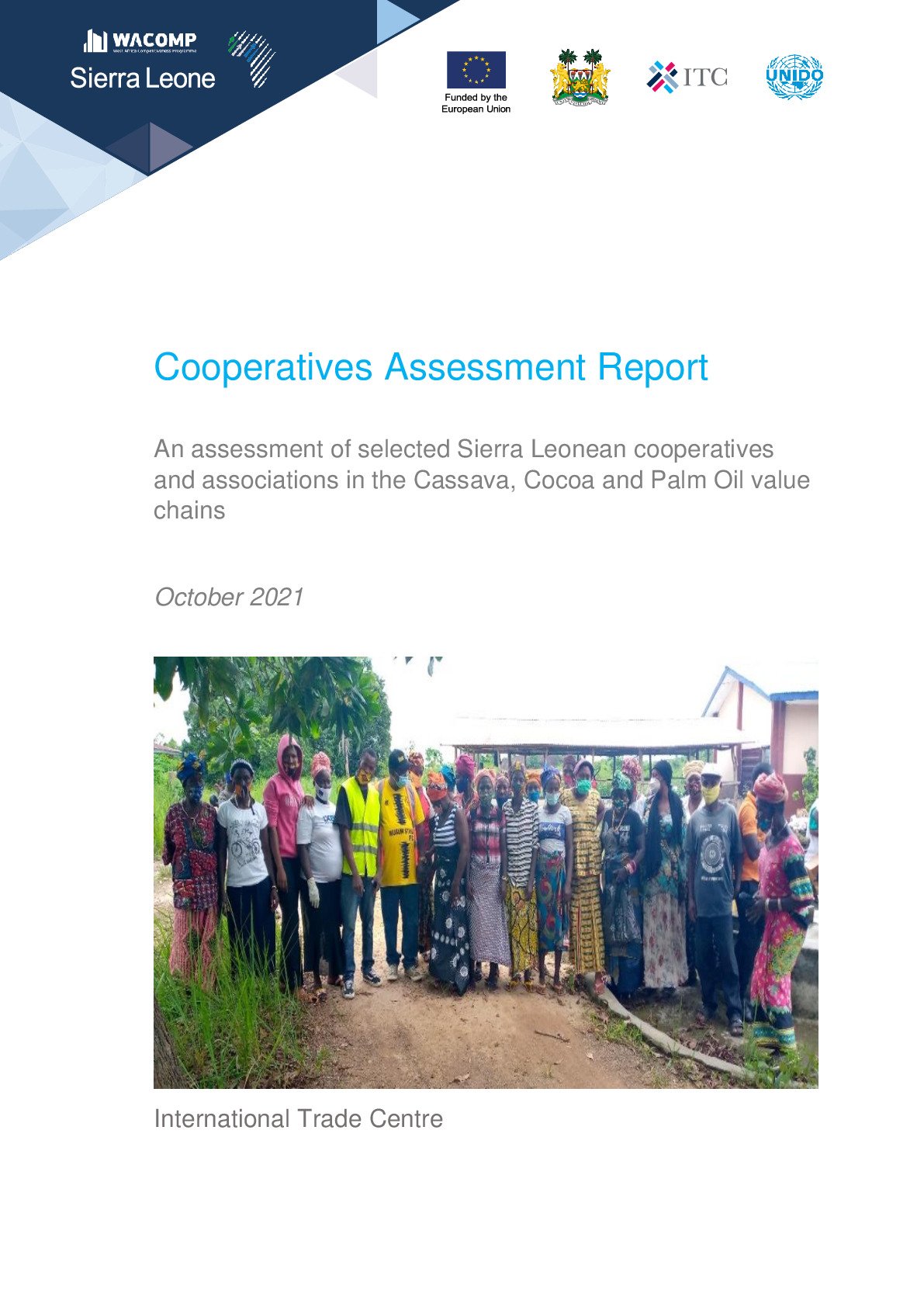 cooperative_assessment_report_12.2021