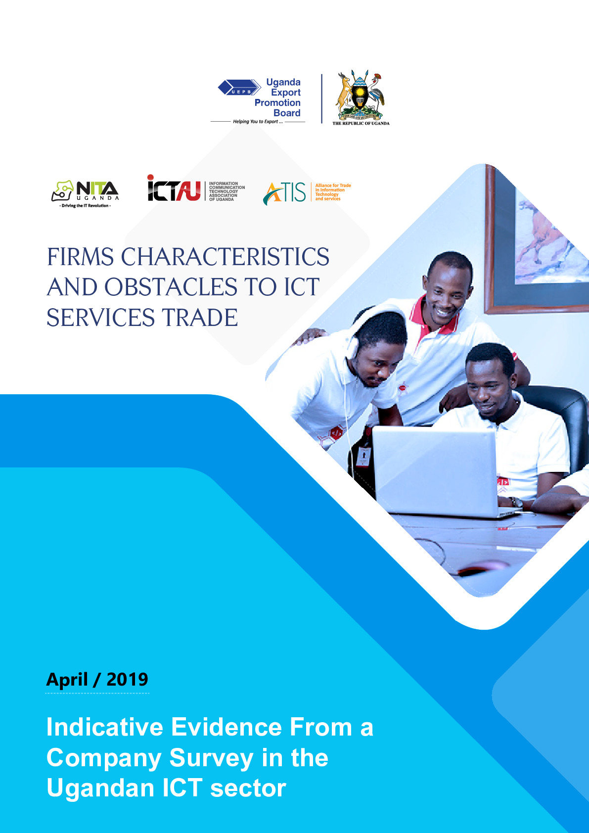 firms_characteristics_and_obstacles_to_ict_services_trade