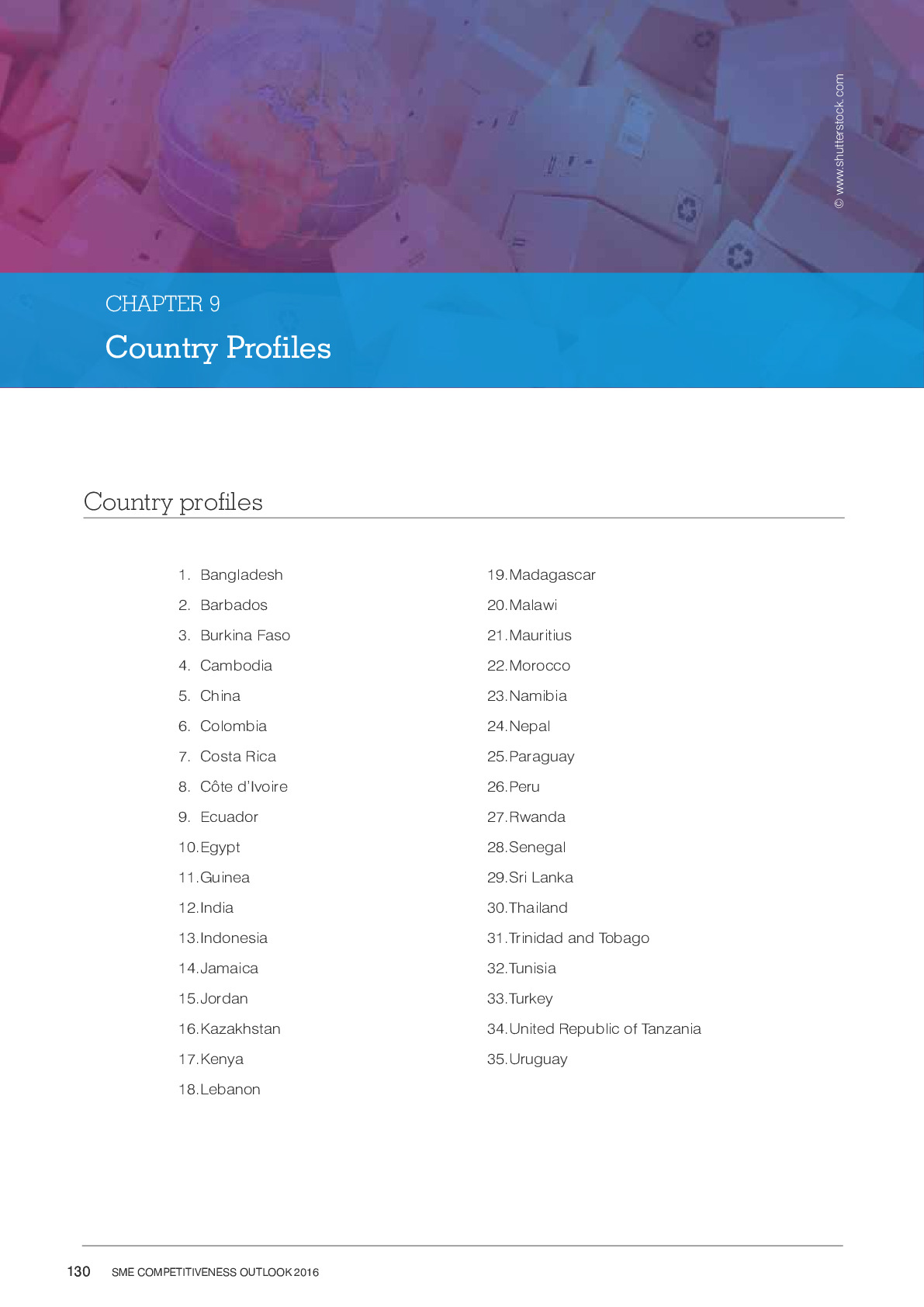 country_profiles_and_technical_annex_0