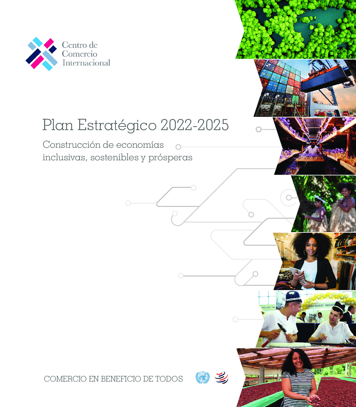 strategic_plan_2022_2025_-_feb01_es