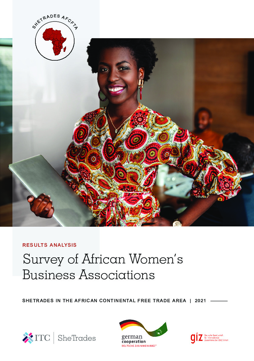 shetrades_afcfta-_survey_of_african_womens_business_associations-_12_march_2021