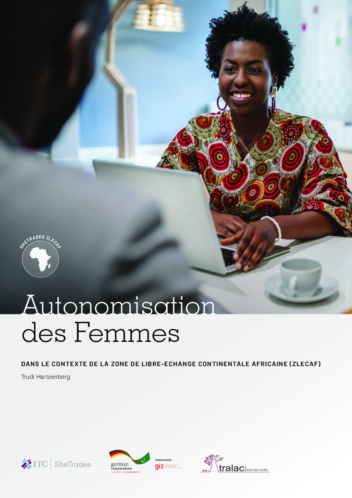 shetrades_afcfta_policy_brief_empowering_women_through_investment_fr