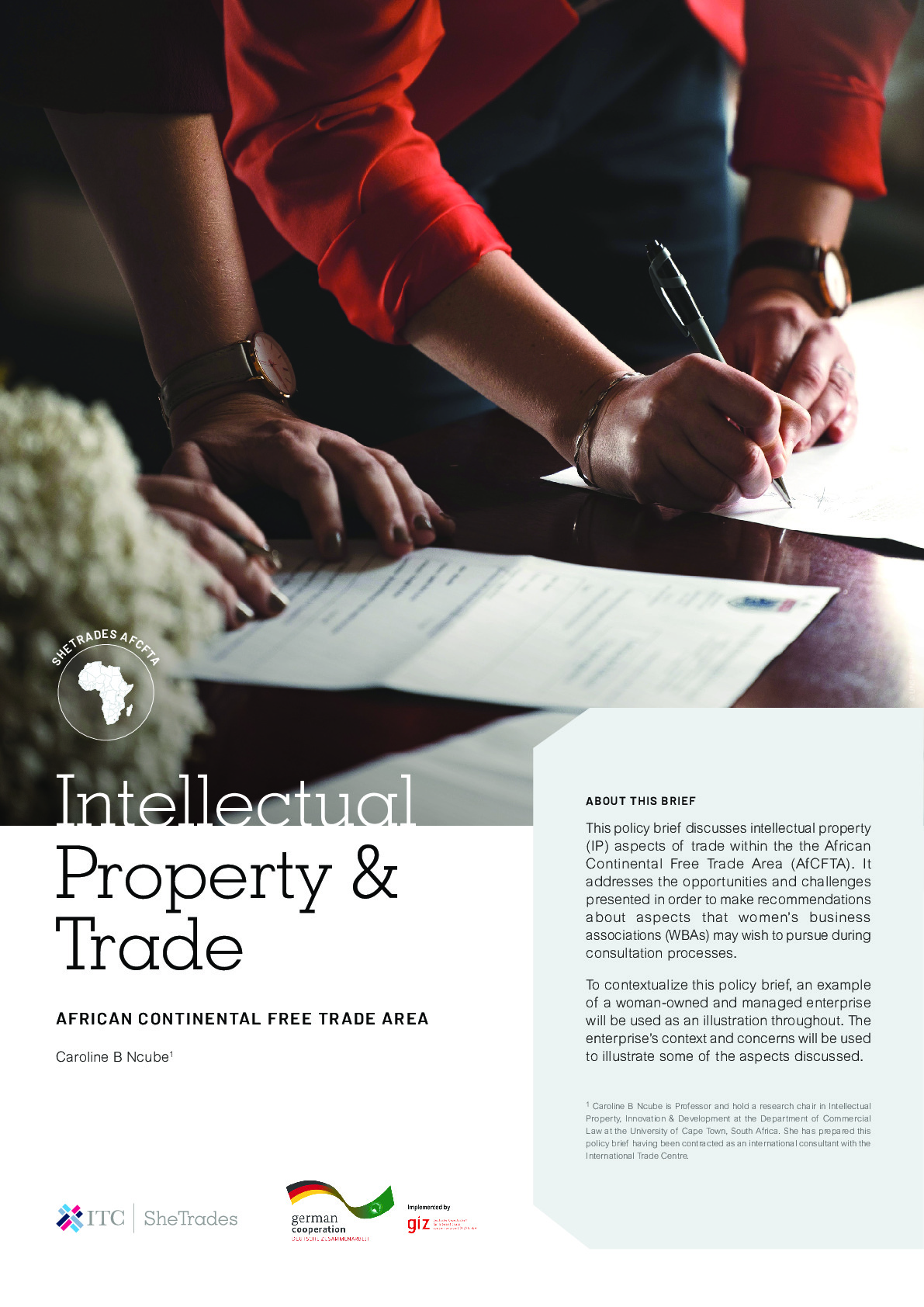 shetrades_afcfta_policy_brief_intellectual_property_eng