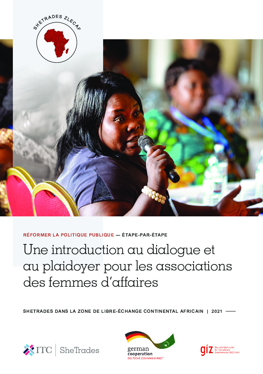 shetrades_afrique_de_louest-_reformer_la_politique_publique-_fr-_march_2021