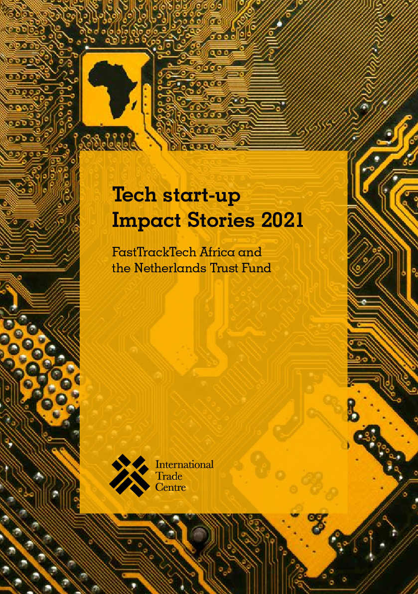 fast_tracking_impact_stories_brochure