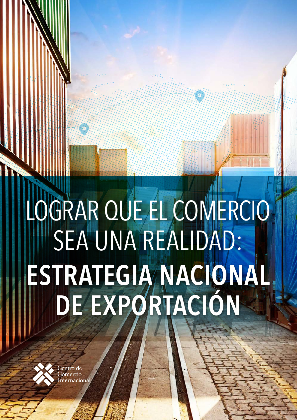 national_export_strategy_es