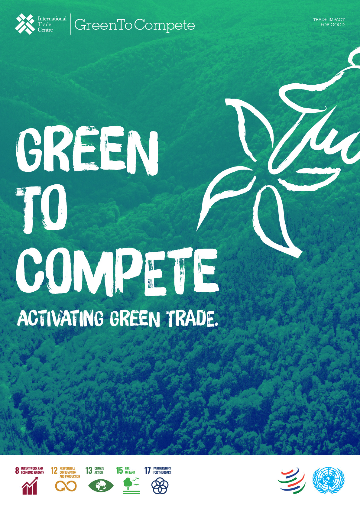 activating_green_trade