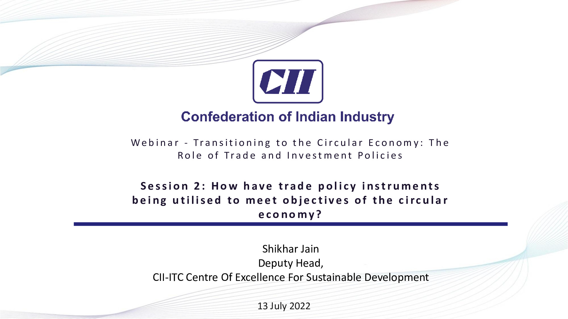 ce_and_trade_india_cii