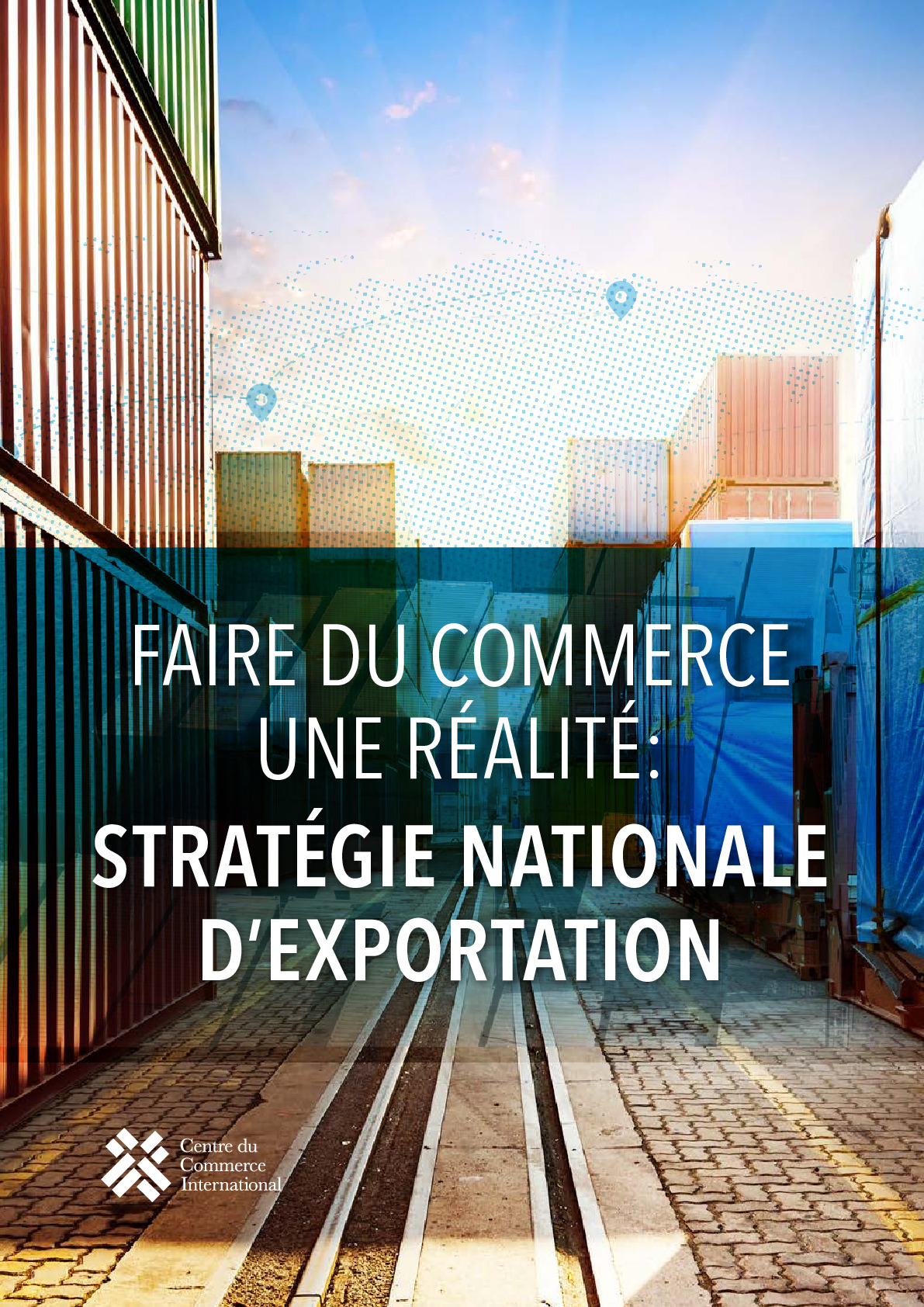 national_export_strategy_fr