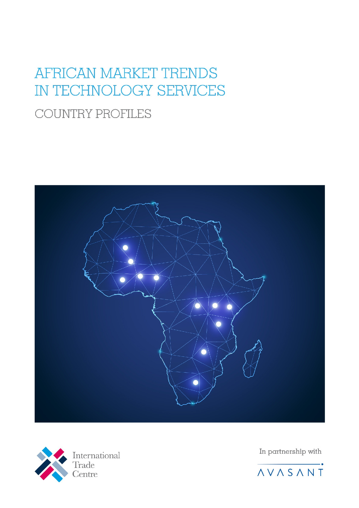 african_market_trends_in_technology_services