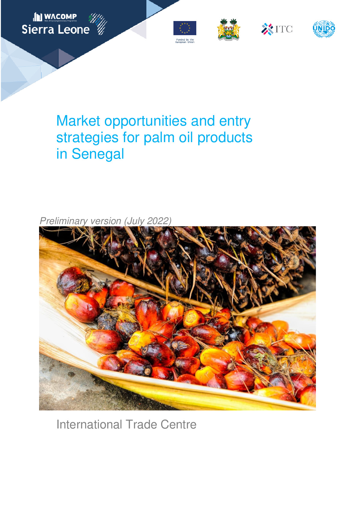 market_opportunities_and_entry_strategies_for_palm_oil_in_senegal