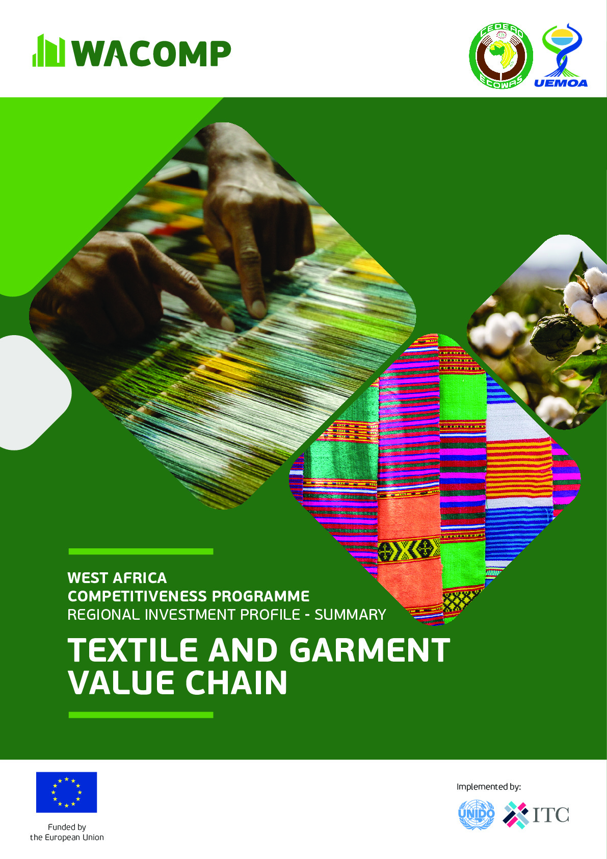 textilegarments_-_ecowas_investment_brochure_en