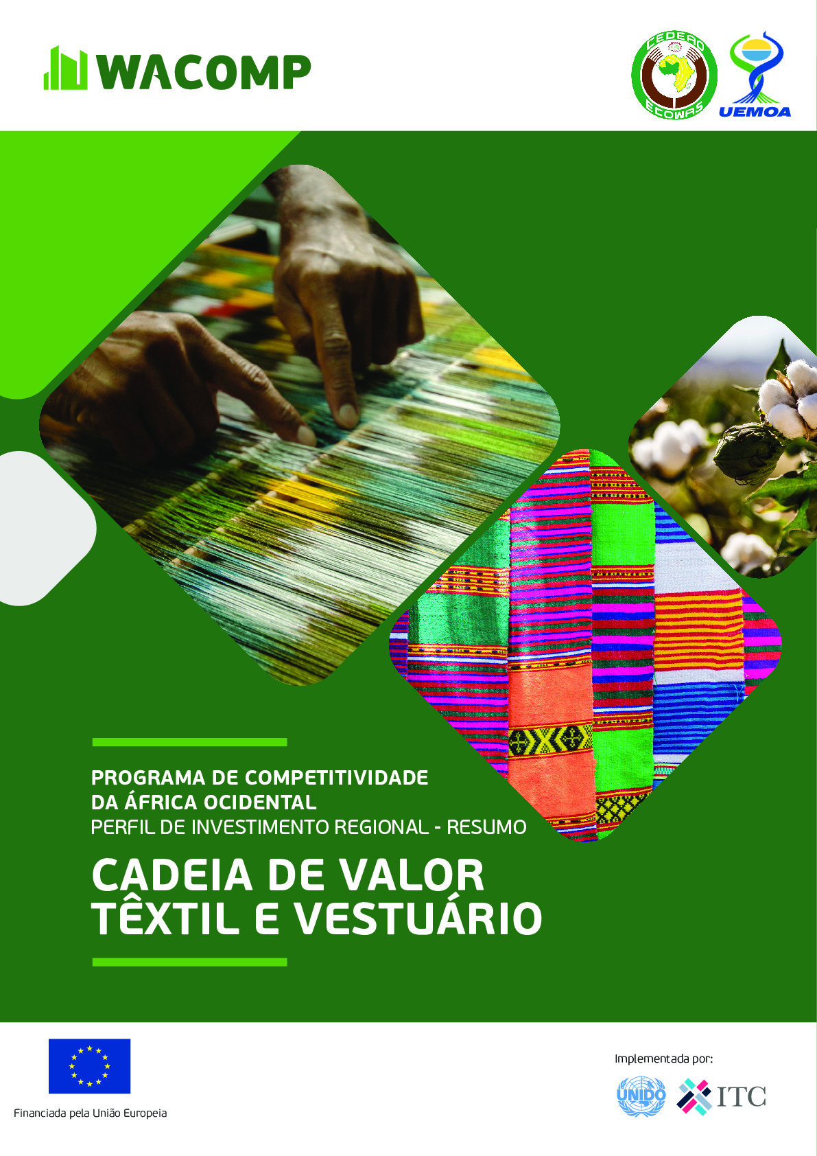 textilegarments_-_ecowas_investment_brochure_pt