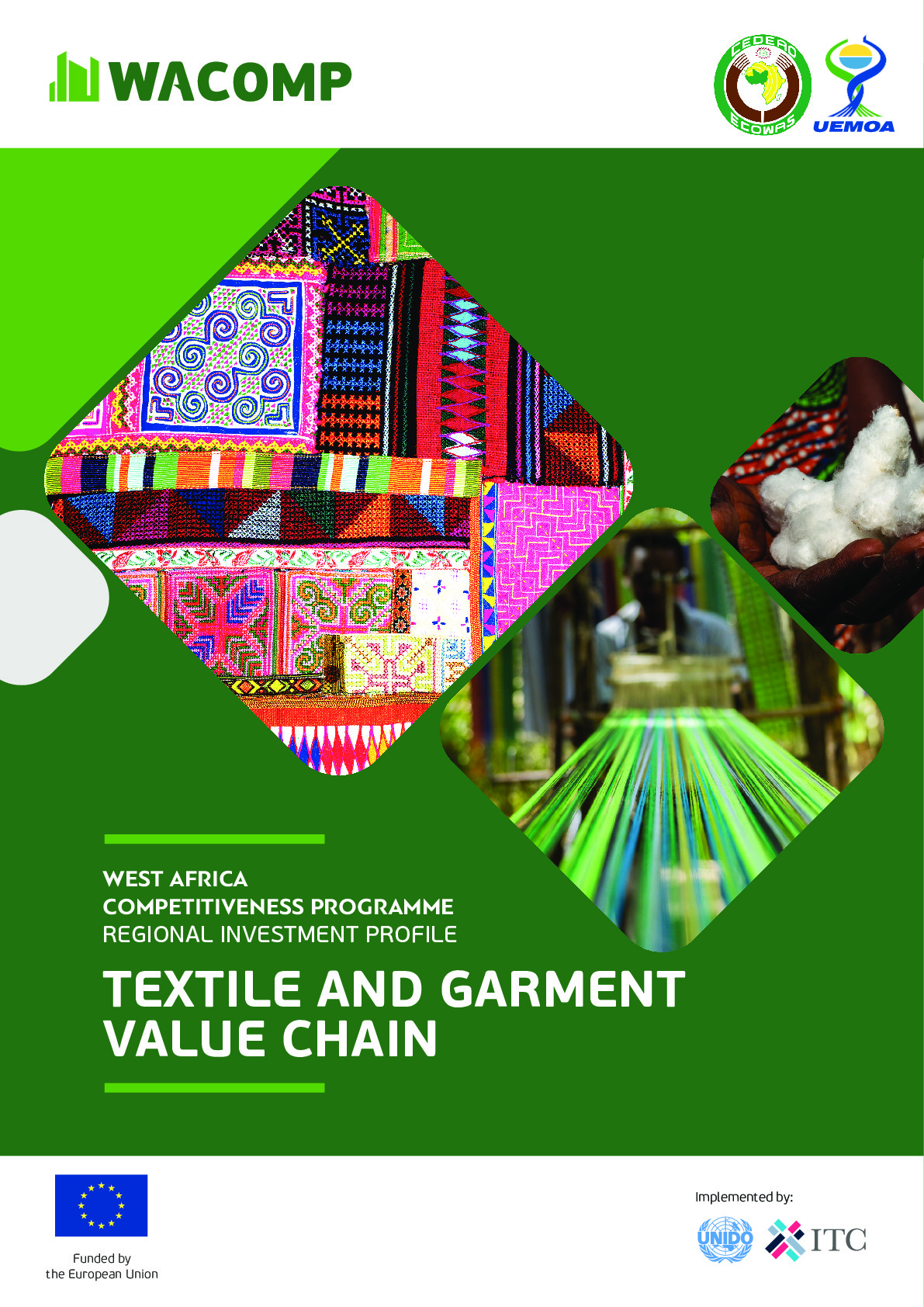 textilegarments_-_ecowas_investment_profile_en