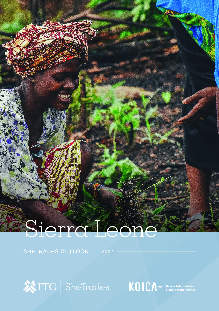 shetrades_outlook_policy_brief_sierra_leone_final_0