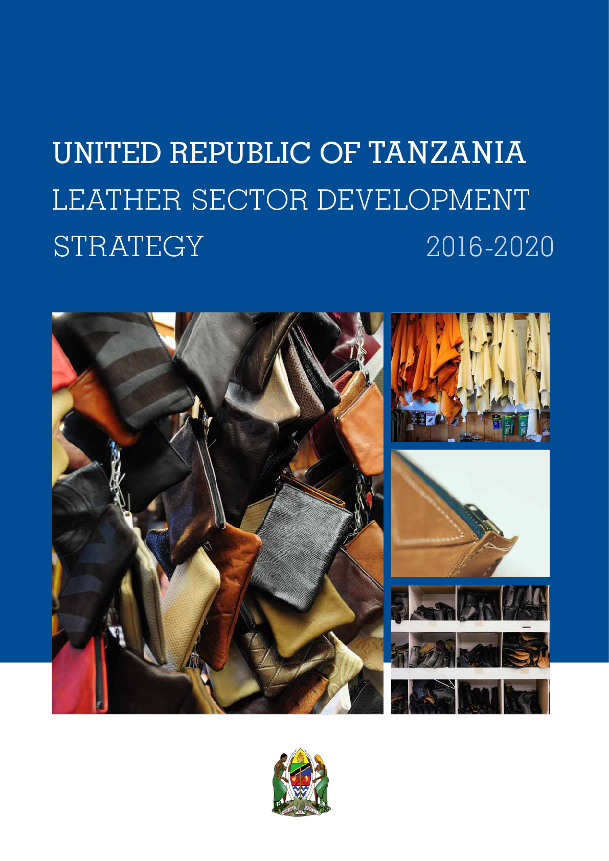 2016-2020_tanzania_-_leather_sector_development_strategy