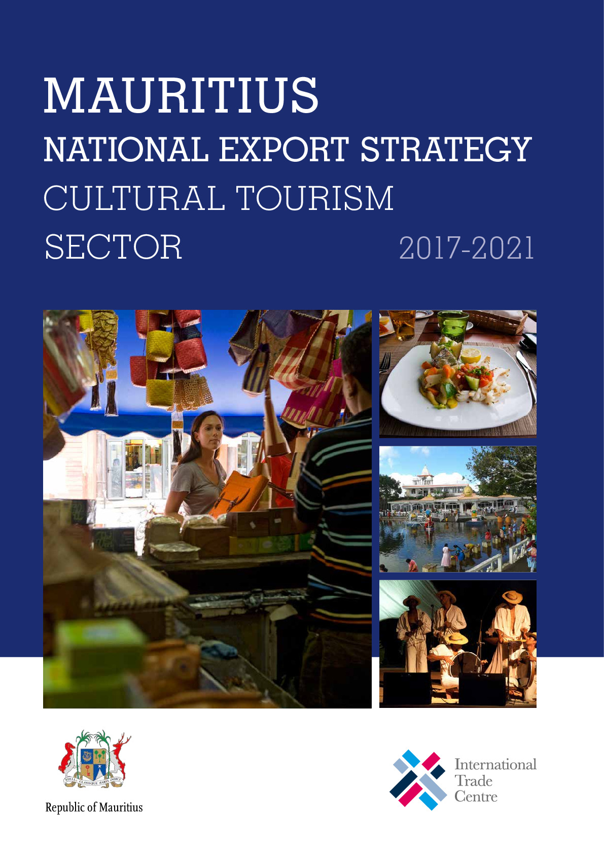 2017-2021_mauritius_-_national_export_strategy_cultural_tourism