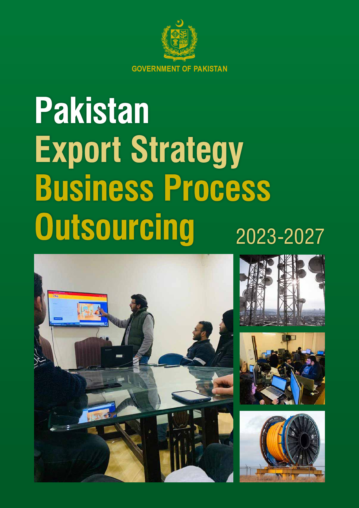 2023-2027_pakistan_-_national_export_strategy_business_process_outsourcing_0