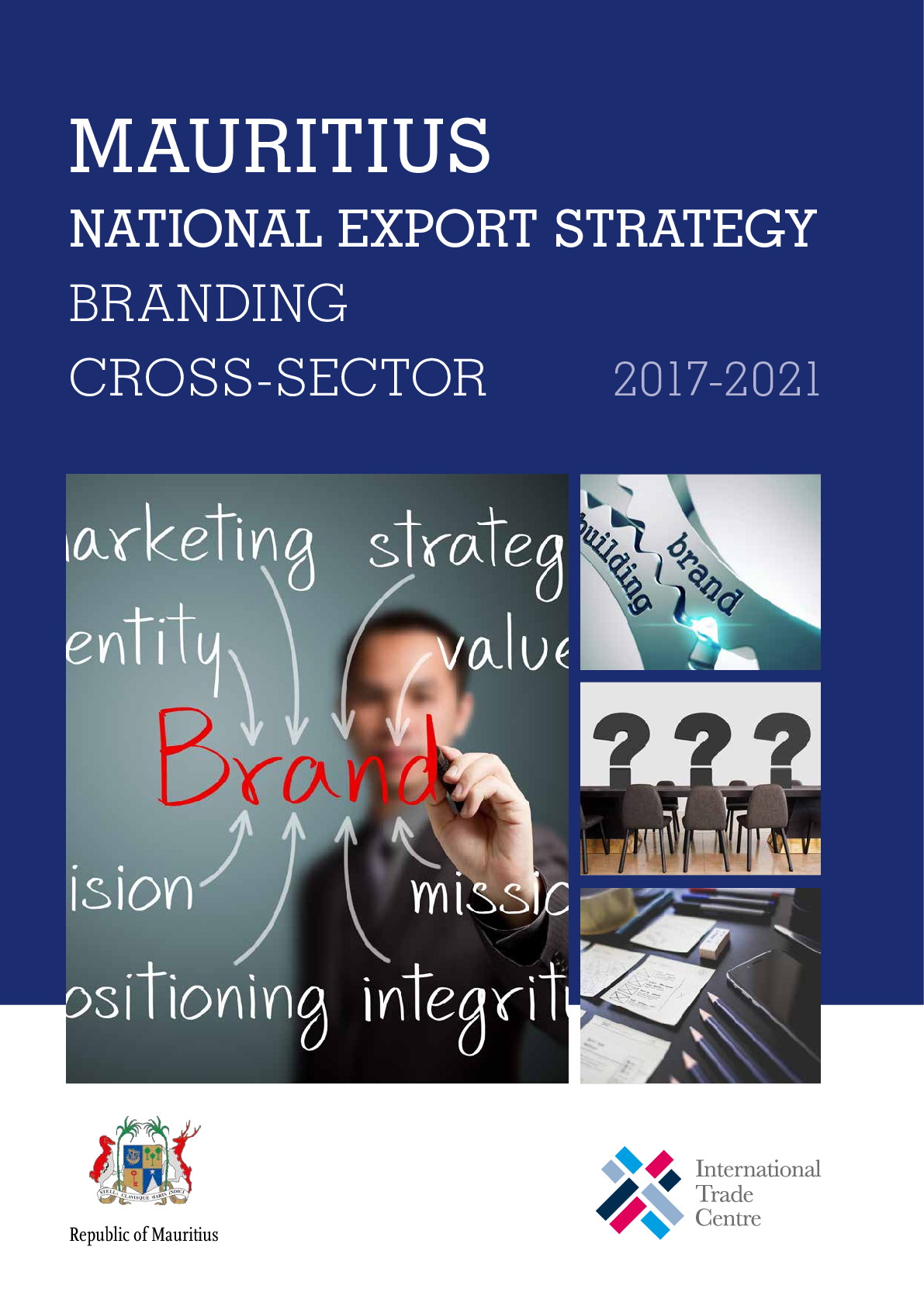 2017-2021_mauritius_-_national_export_strategy_branding