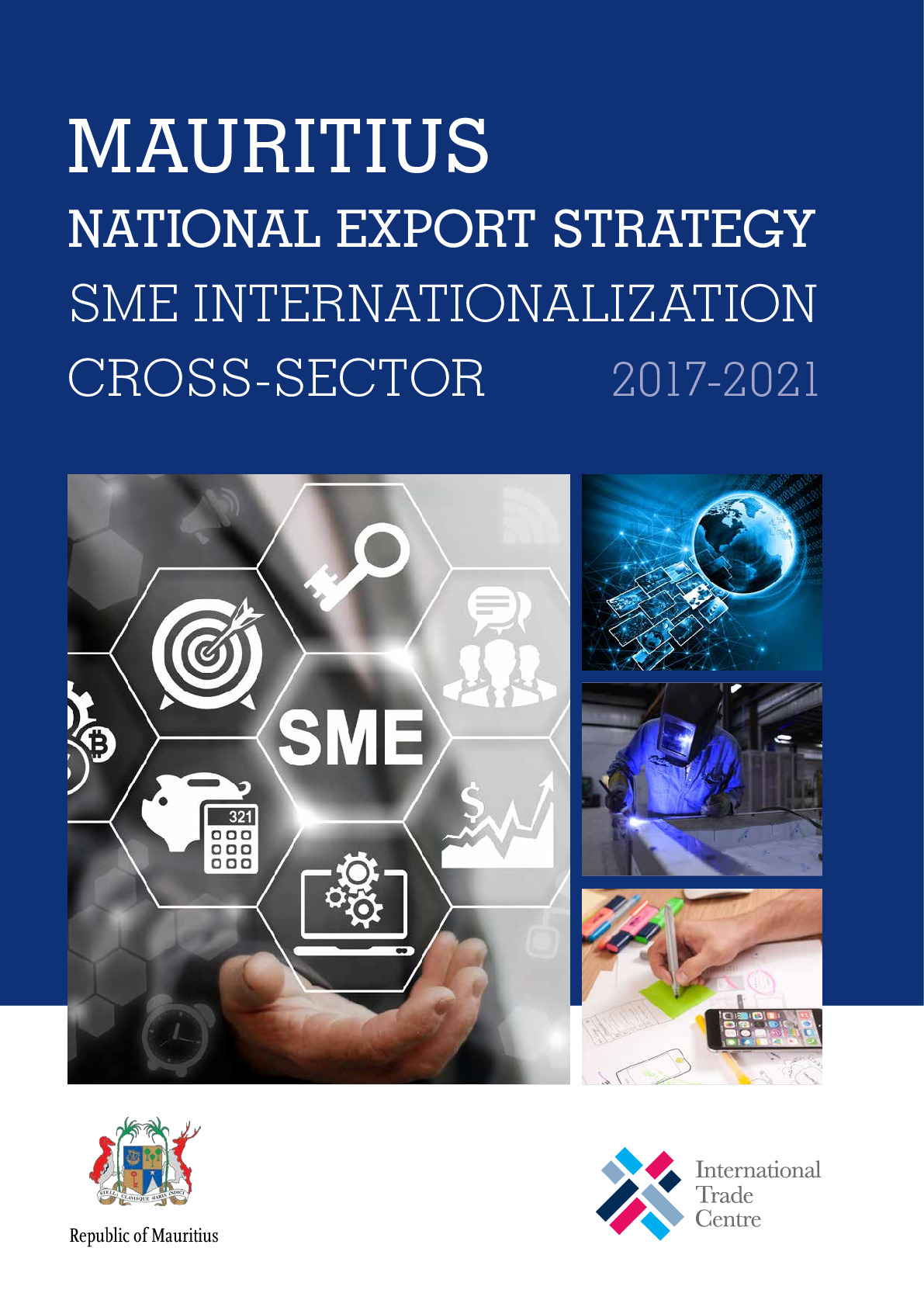 2017-2021_mauritius_-_national_export_strategy_sme_internationalisation