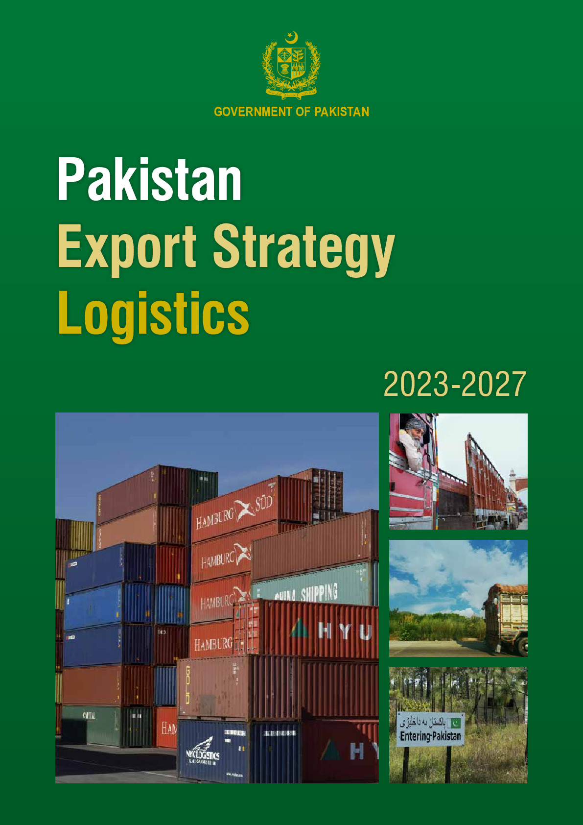 2023-2027_pakistan_-_national_export_strategy_logistics