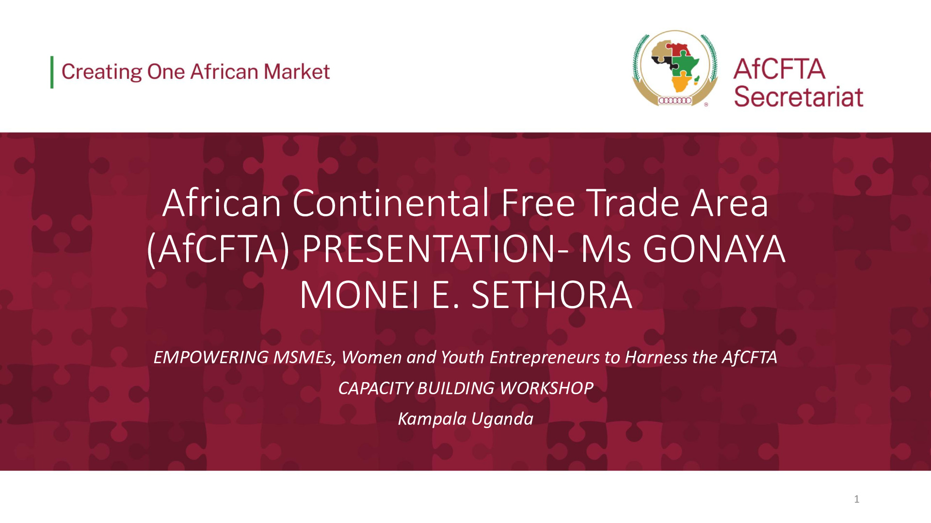 consolidated_kampala_afcfta_workshop