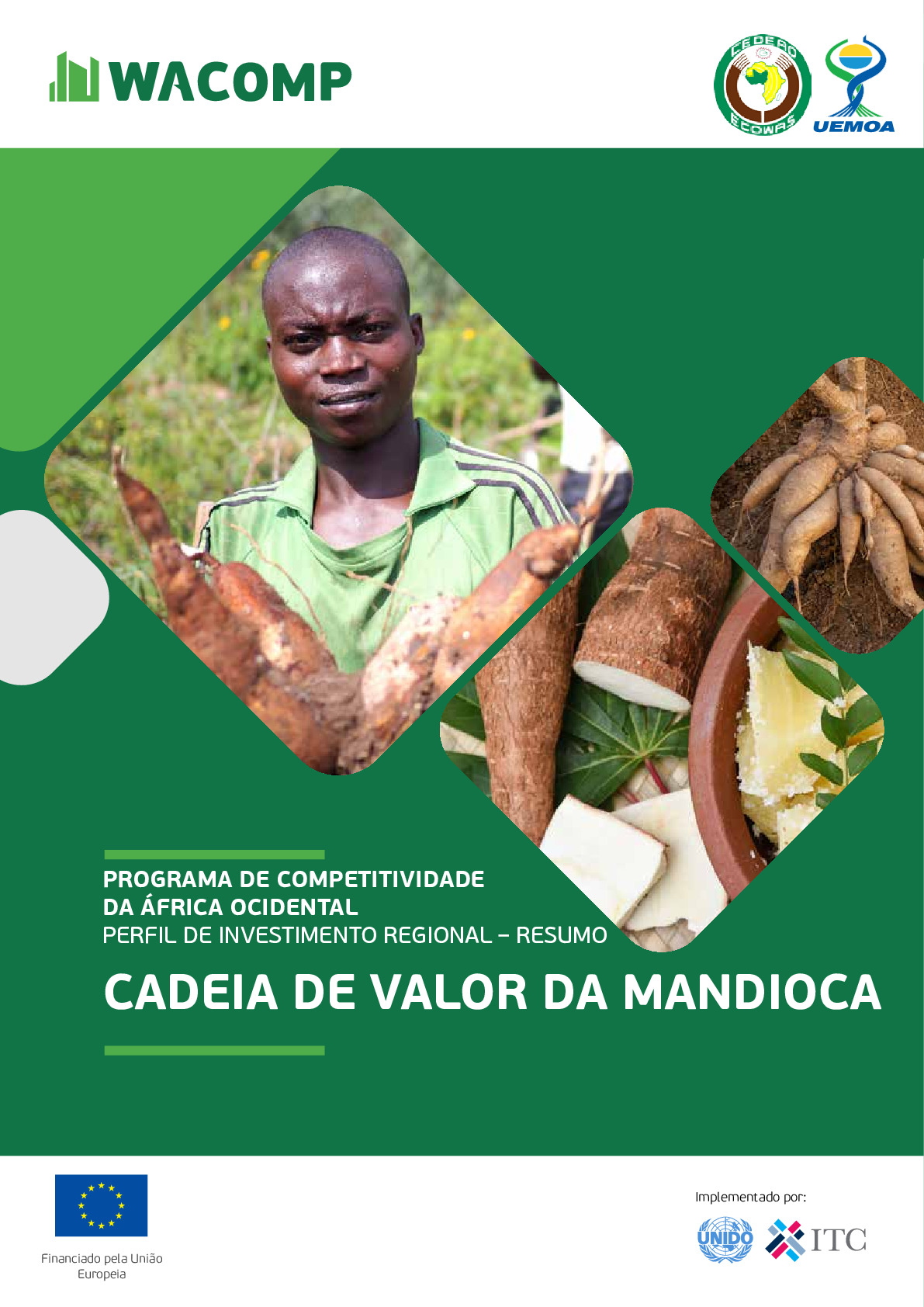 cassava_-_ecowas_investment_brochure_pt