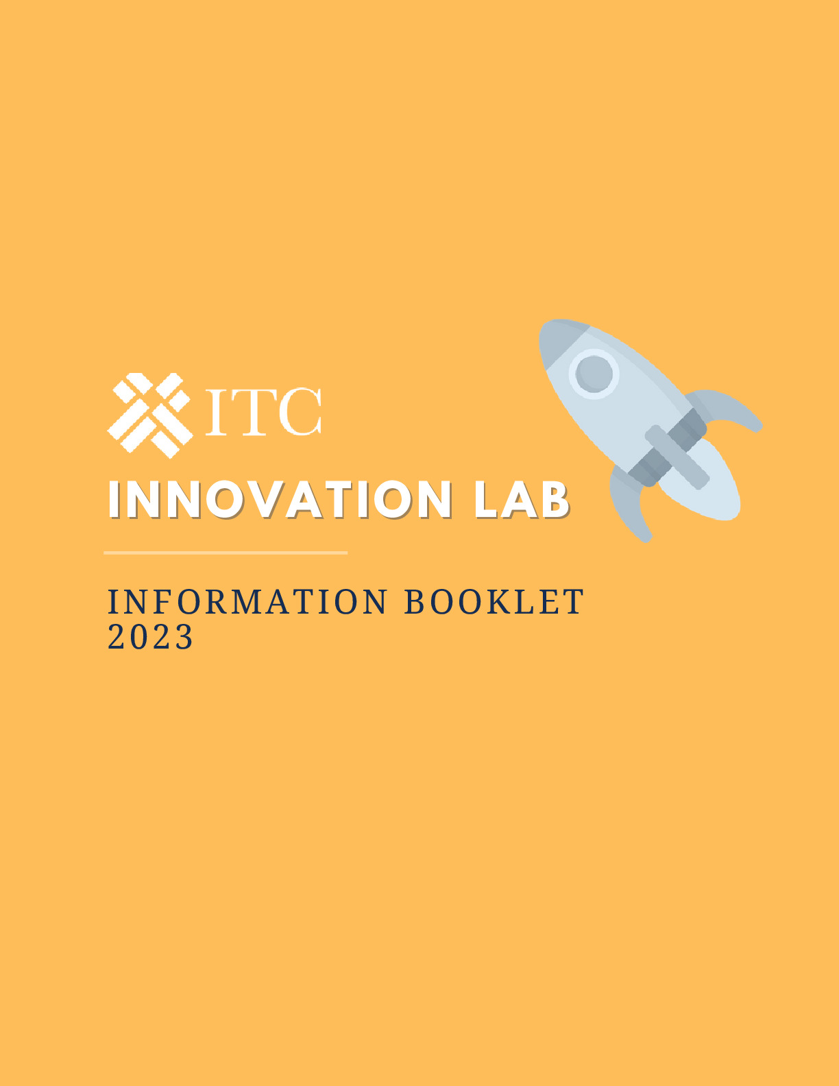 innovation_lab_information_booklet_2023_web