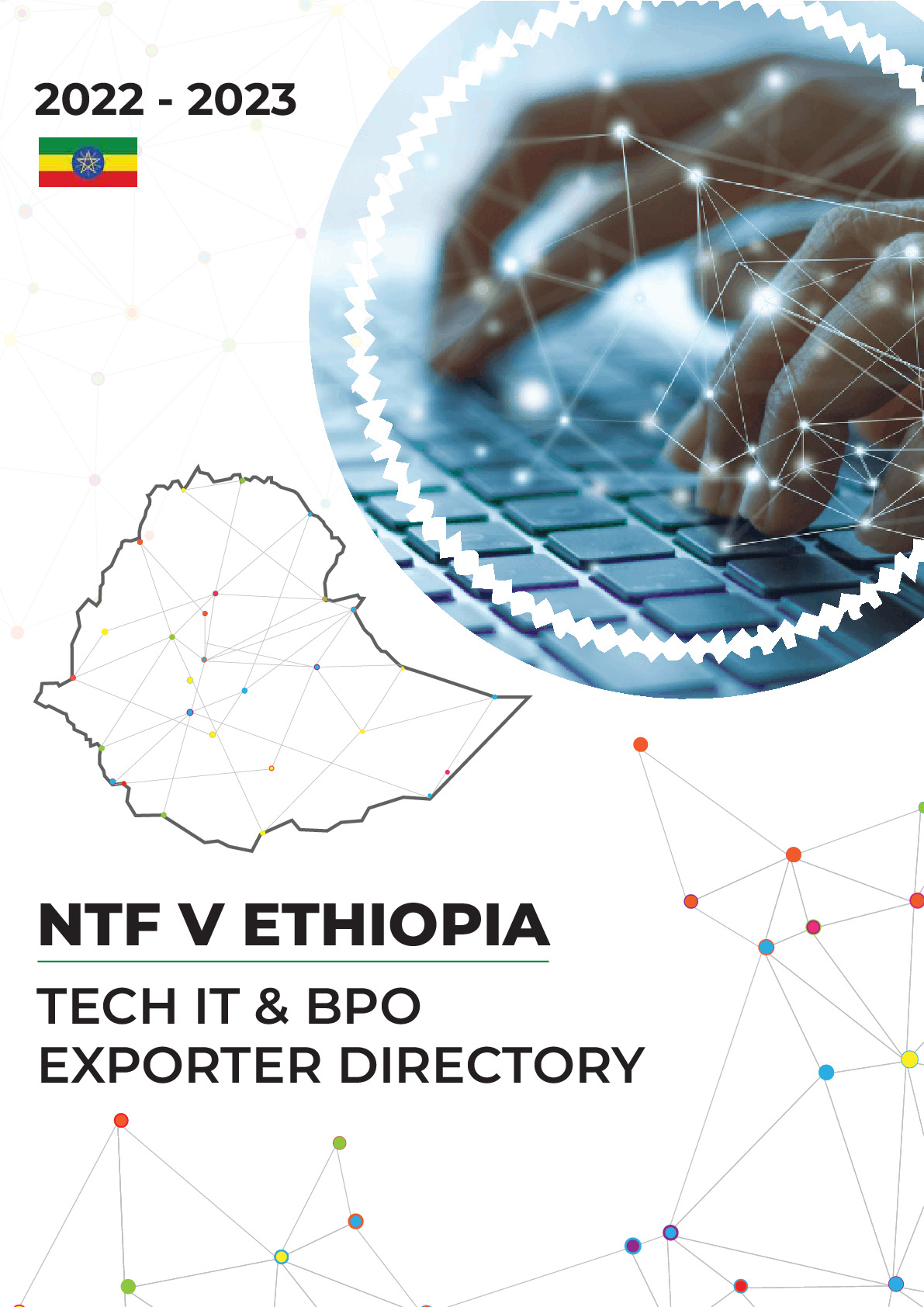ntf_v_ethiopia_2022_-_2023_tech_it_and_bpo_exporter_directory