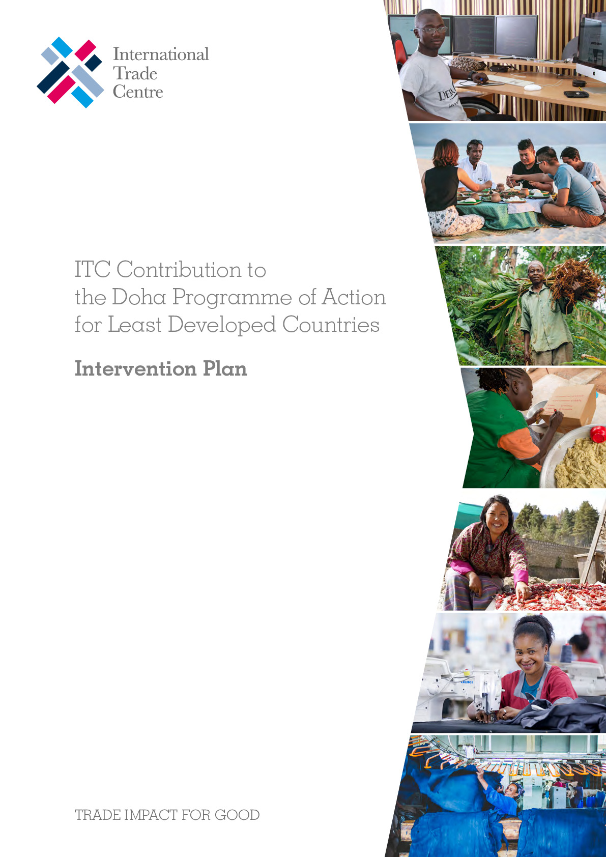 itcs_contribution_to_the_doha_programme_of_action_for_the_least_developed_countries_2022-2031